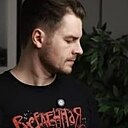 Константин, 35 лет