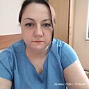 Таисия, 37 год