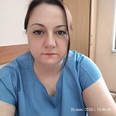 Фотография девушки Таисия, 37 год из г. Златоуст