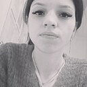 Юлия, 25 лет