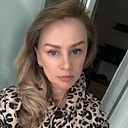 Галина, 45 лет