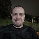 Евгений, 37 лет