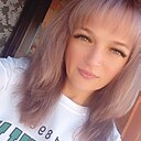 Екатерина, 35 лет