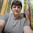 Василина, 49 лет
