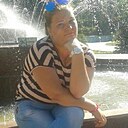 Васса, 33 лет