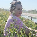 Ангелина, 49 лет