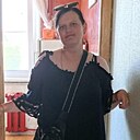 Арина, 33 лет