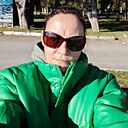 Татьяна, 46 лет