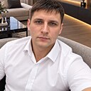 Алекс, 37 лет