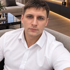 Фотография мужчины Алекс, 37 лет из г. Белово