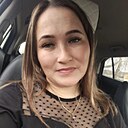 Алина, 35 лет