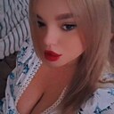 Cherry, 26 лет