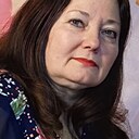 Октябрина, 55 лет