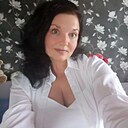 Галина, 46 лет