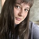 Лада, 23 лет