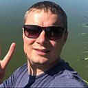 Руслан, 36 лет