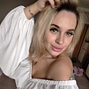 Мария, 22 года