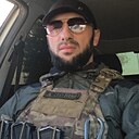 Добрый, 37 лет
