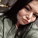 Наташа, 25 лет