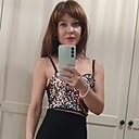 Света, 37 лет
