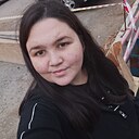 Васса, 24 лет