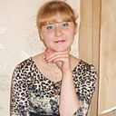 Ксения, 40 год