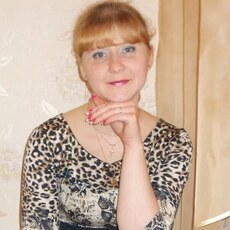 Фотография девушки Ксения, 40 год из г. Туймазы