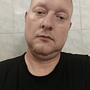 Владимир, 36 лет