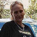Серафима, 32 года