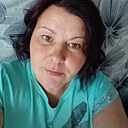 Оксана, 34 лет