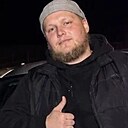 Андрей, 32 года