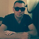 Олександр, 40 лет