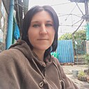 Света, 37 лет