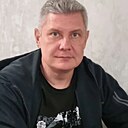 Евгений, 50 лет