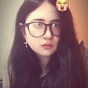 Lissa, 23 года