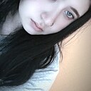 Lissa, 23 года