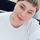 Диана, 36 лет