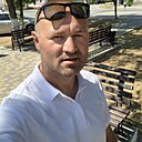 Владимир, 41 год