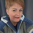 Екатерина, 44 года