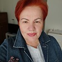 Тетяна, 65 лет