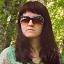 Юлия, 43 года