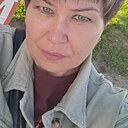 Васса, 41 года