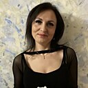 Марфа, 46 лет