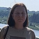 Агриппина, 40 год