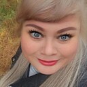 Женя, 47 лет