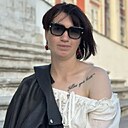 Анжела, 28 год