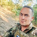 Валентин, 35 лет