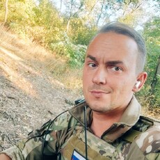 Фотография мужчины Валентин, 35 лет из г. Калининград