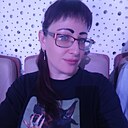Соня, 39 года