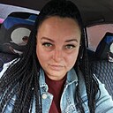 Ираида, 39 год
